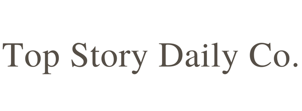 Top Story Daily Co.